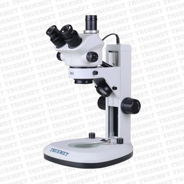 Stereo Zoom Microscope | TZM7050T-R3L
