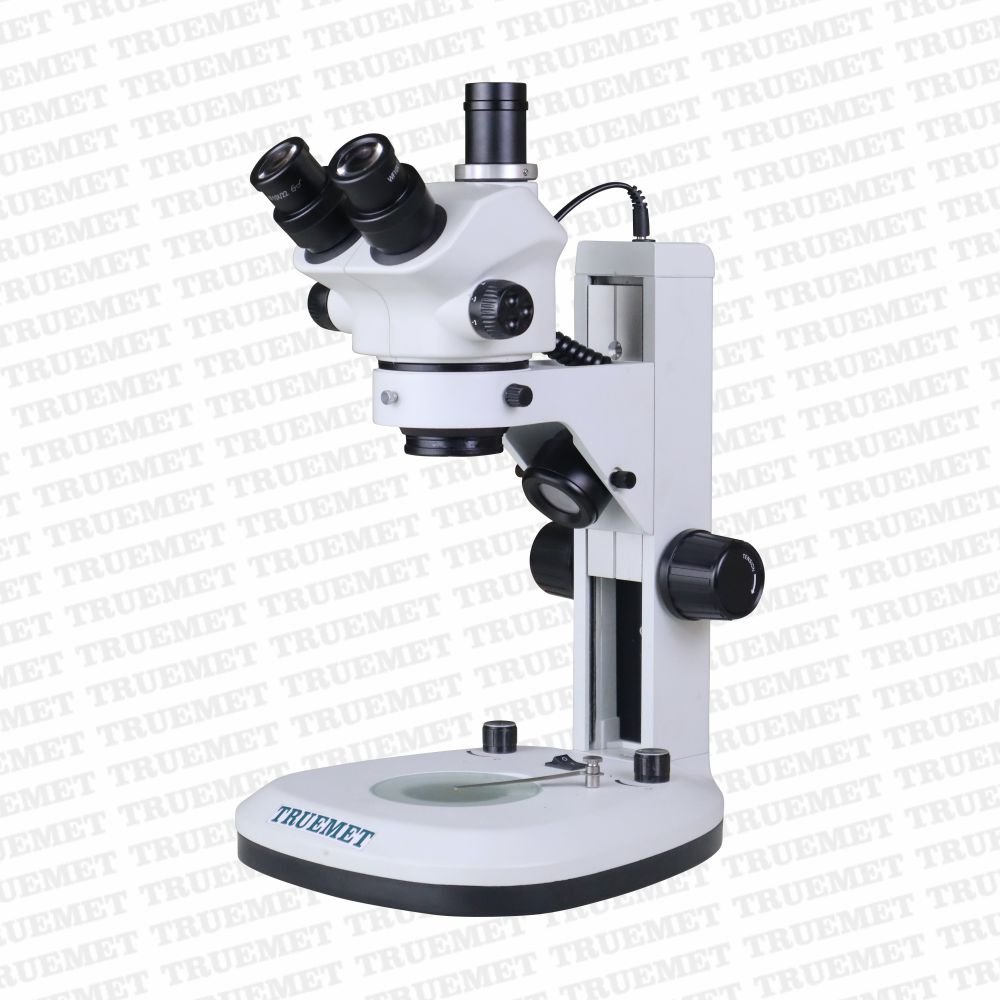 Stereo Zoom Microscope | TZM7050T-R3L