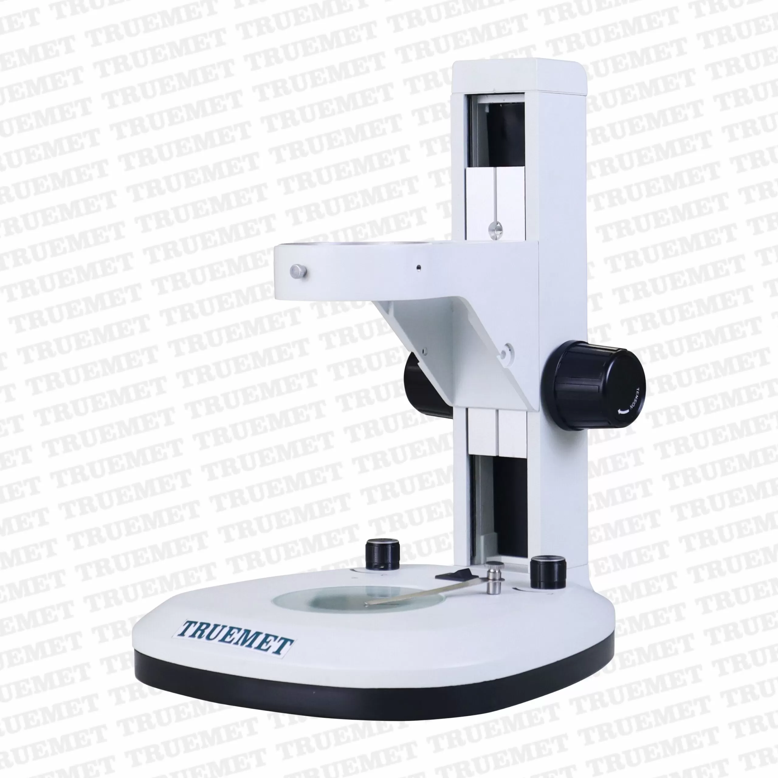 Stereozoom Microscopes