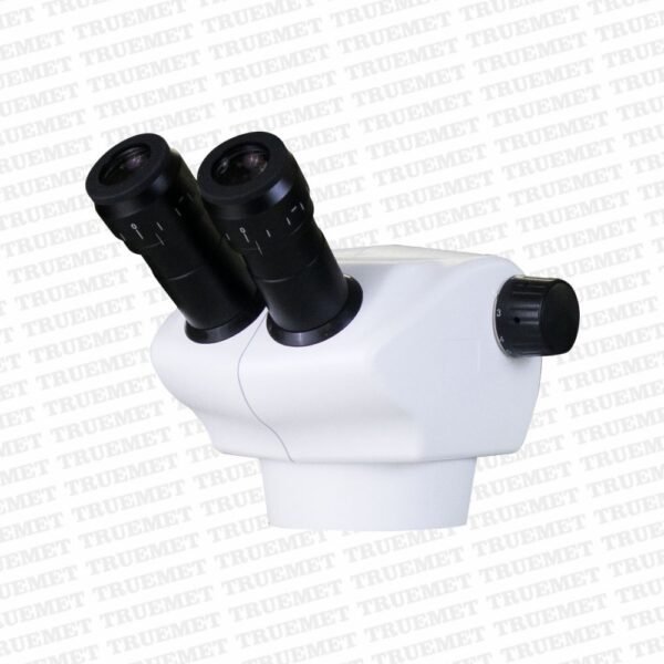 Stereozoom Microscopes
