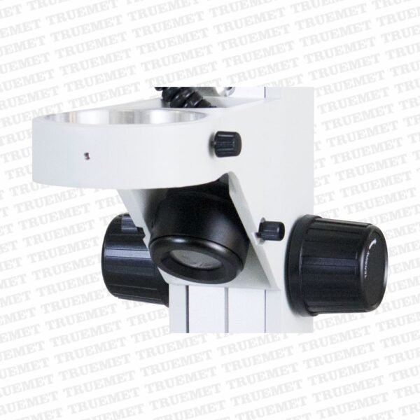 Stereozoom Microscopes