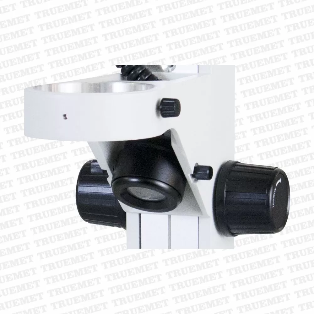 Stereozoom Microscopes
