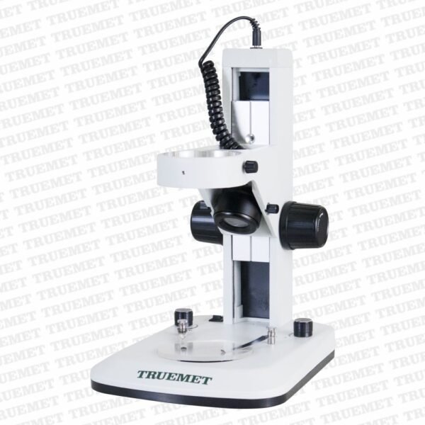 Stereozoom Microscopes