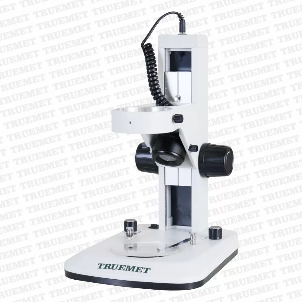 Stereozoom Microscopes
