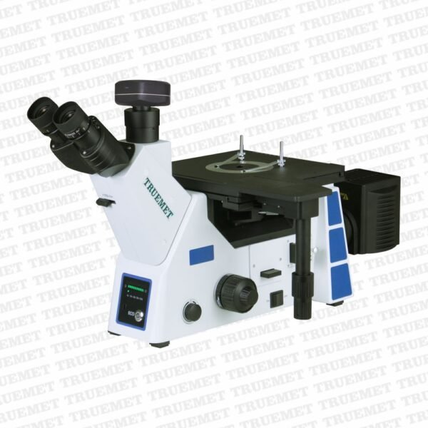 Metallographic Image Analysis Software
