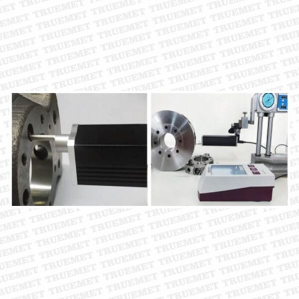 Surface Roughness Tester