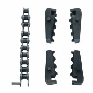 Chain Gripping Systems