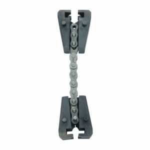 Chain Gripping Systems